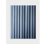 Galerie Lange + Pult – Philippe Decrauzat