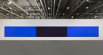 Galerie Lange + Pult – Art Basel Unlimited 2018