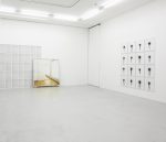 Galerie Lange + Pult – Pietro Mattioli