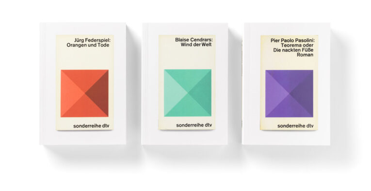 Pietro Mattioli @ Stand 132: Release of the book 
