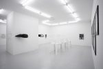 Galerie Lange + Pult – Lilian Bourgeat / Christian Robert-Tissot