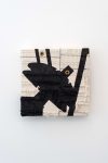 Galerie Lange + Pult – Alan Belcher