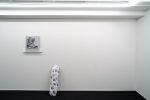 Galerie Lange + Pult – Alan Belcher