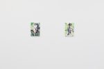 Galerie Lange + Pult – Gentaro Murakami