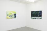 Galerie Lange + Pult – Gentaro Murakami