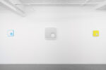 Galerie Lange + Pult – Gerold Miller