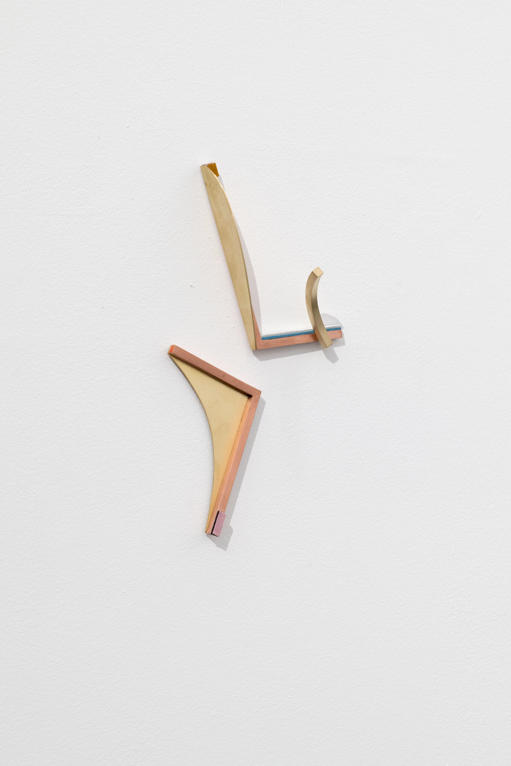 Galerie Lange + Pult – Henrik Eiben