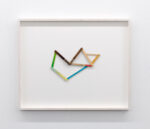 Galerie Lange + Pult – Henrik Eiben