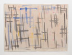 Galerie Lange + Pult – Günther Förg