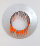 Galerie Lange + Pult – Blair Thurman