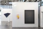 Galerie Lange + Pult – Art Düsseldorf 2018