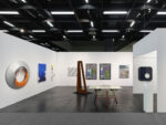 Galerie Lange + Pult – Art Cologne 2021