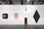 Galerie Lange + Pult – Art Antwerp