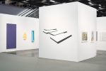 Galerie Lange + Pult – Art Cologne 2018