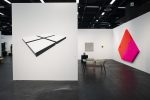 Galerie Lange + Pult – Art Cologne 2019