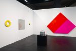 Galerie Lange + Pult – Art Cologne 2019