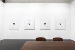 Galerie Lange + Pult – Art Basel 2018