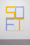 Galerie Lange + Pult – Christian Robert-Tissot