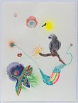 Galerie Lange + Pult – Thierry Feuz