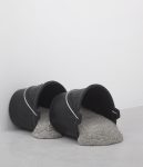 Galerie Lange + Pult – Delphine Reist / Matthew Feyld