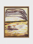 Galerie Lange + Pult – Elise Corpataux