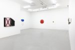 Galerie Lange + Pult – Blair Thurman / Justin Adian