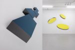 Galerie Lange + Pult – Wolfram Ullrich