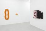 Galerie Lange + Pult – Blair Thurman / Justin Adian