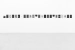 Galerie Lange + Pult – Pietro Mattioli