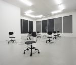 Galerie Lange + Pult – Delphine Reist