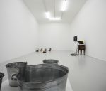 Galerie Lange + Pult – Delphine Reist