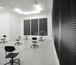 Galerie Lange + Pult – Delphine Reist