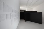 Galerie Lange + Pult – Andreas Golinski