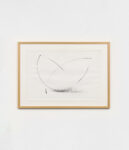 Galerie Lange + Pult – Italo Valenti