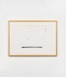 Galerie Lange + Pult – Italo Valenti