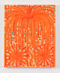 Galerie Lange + Pult – Hugo Capron