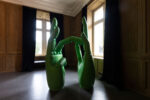 Galerie Lange + Pult – Lilian Bourgeat