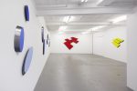 Galerie Lange + Pult – Wolfram Ullrich