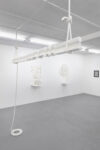 Galerie Lange + Pult – Sebastian Muniz