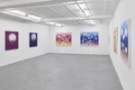 Galerie Lange + Pult – Thierry Feuz