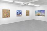 Galerie Lange + Pult – Thierry Feuz