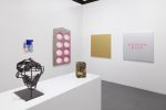 Galerie Lange + Pult – Artgenève 2018