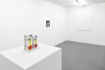 Galerie Lange + Pult – Donato Amstutz