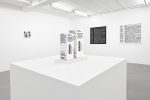 Galerie Lange + Pult – Donato Amstutz
