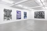 Galerie Lange + Pult – Hadrien Dussoix