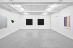 Galerie Lange + Pult – Kunstkammer I