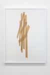 Galerie Lange + Pult – Mathieu Mercier