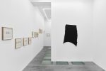 Galerie Lange + Pult – Jacob Kassay