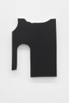 Galerie Lange + Pult – Jacob Kassay