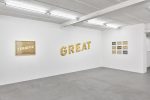 Galerie Lange + Pult – John Aaron Frank